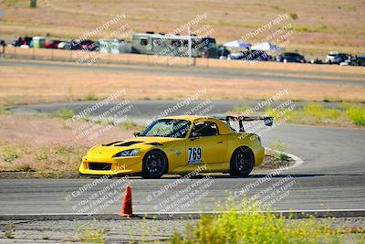media/May-11-2024-Speed Ventures (Sat) [[6540dbf9cc]]/Red Group/Session 1-Turns 4 and 6/